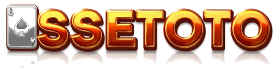 sesetoto resmi