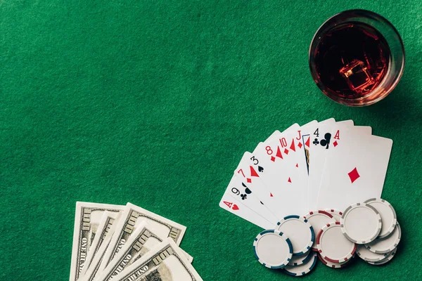 sesetoto resmi mobile live dealer room