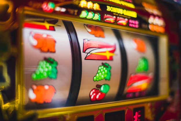 Colok Bebas number selection interface and betting options