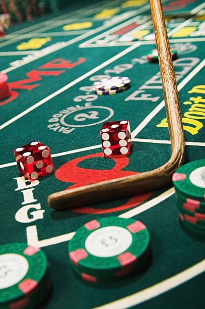 Live dealer multi-table view
